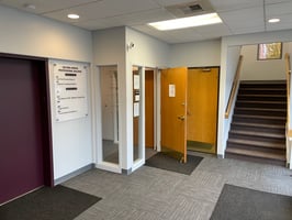 6429942