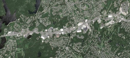 12554973