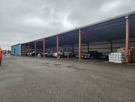 6803810