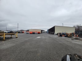 6803809