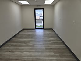 3368245