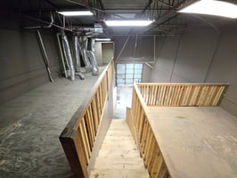 3368243