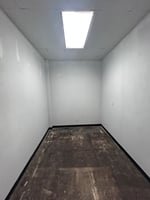 13095245