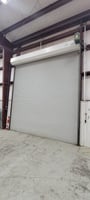 6449014