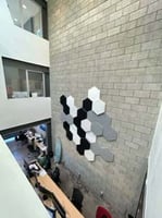 10953458
