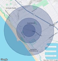 10953465