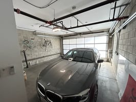 2924541