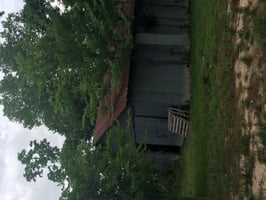 6450578
