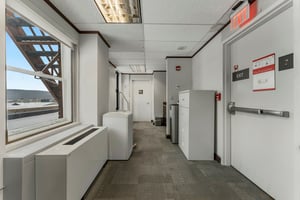 6505719