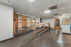 6505747