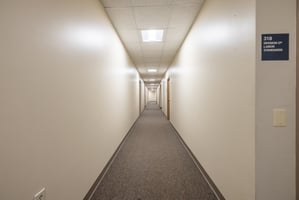 6462748