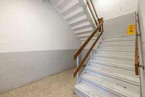 6462746