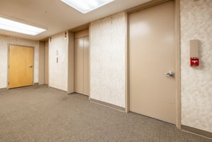 6462725