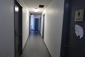 6464199