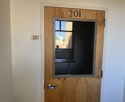 12808993