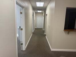 12808988