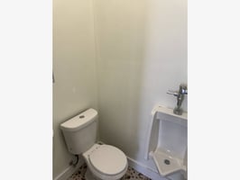 3527087