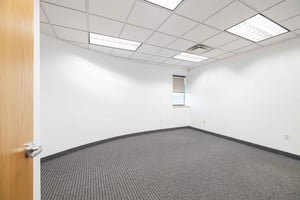 6490106