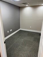 10899569