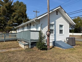 10899560