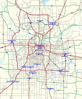 6497557