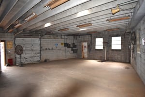 9687468