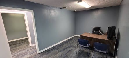 8185261