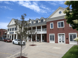 1523941