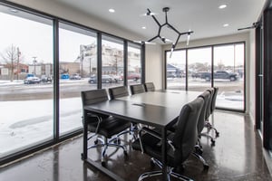 6512666