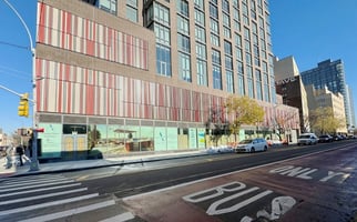 6515730