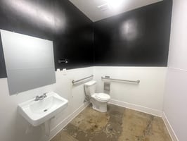 6515952