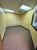13650771