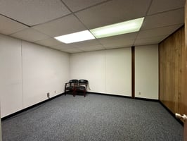 9443097
