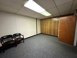 9443098