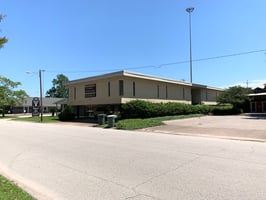 1490362