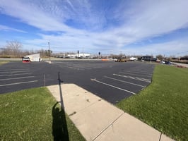13521977