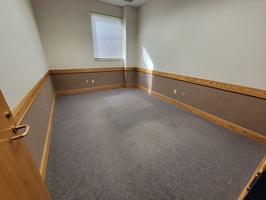 11972060