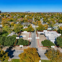 13374461
