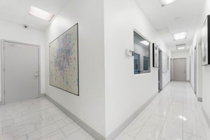 1495413