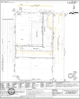 6539261