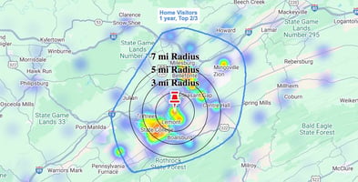 11188009