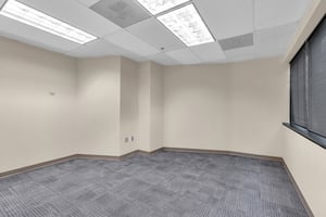 6569759