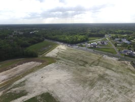 7870934