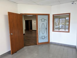 2337395