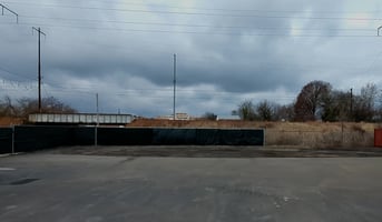 11527528
