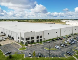 13636059