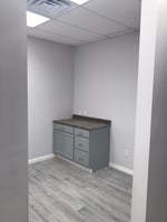 13584072