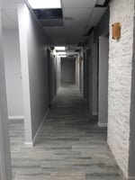 6562284