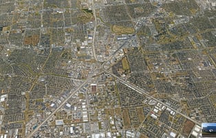 9158351