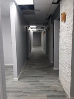 13584071